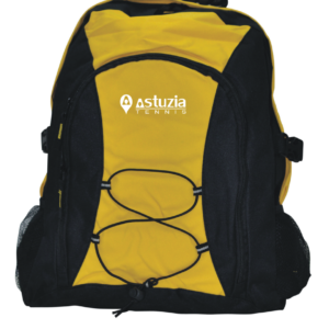 BACK 2 PACK Yellow
