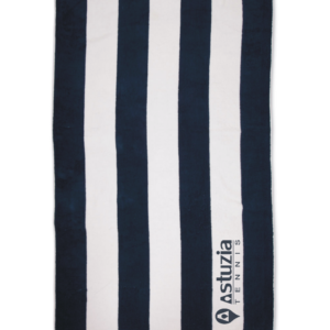 BAY TOWEL